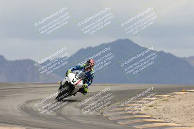 media/May-05-2025-Moto Forza (Mon) [[3c1838c5e5]]/1-A Group/Session 4 (Turn 12)/